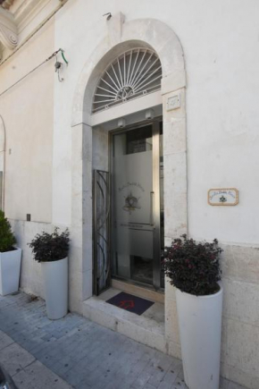 Sicilia Bedda House